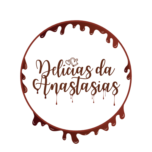 Delicias da Anastasias
